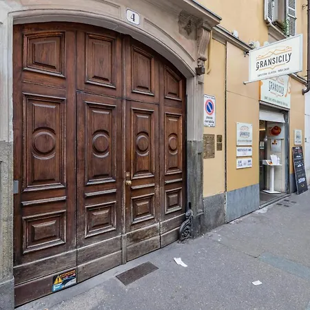 Central Pop House Vicino A Piazza San Carlo Turin Exterior photo