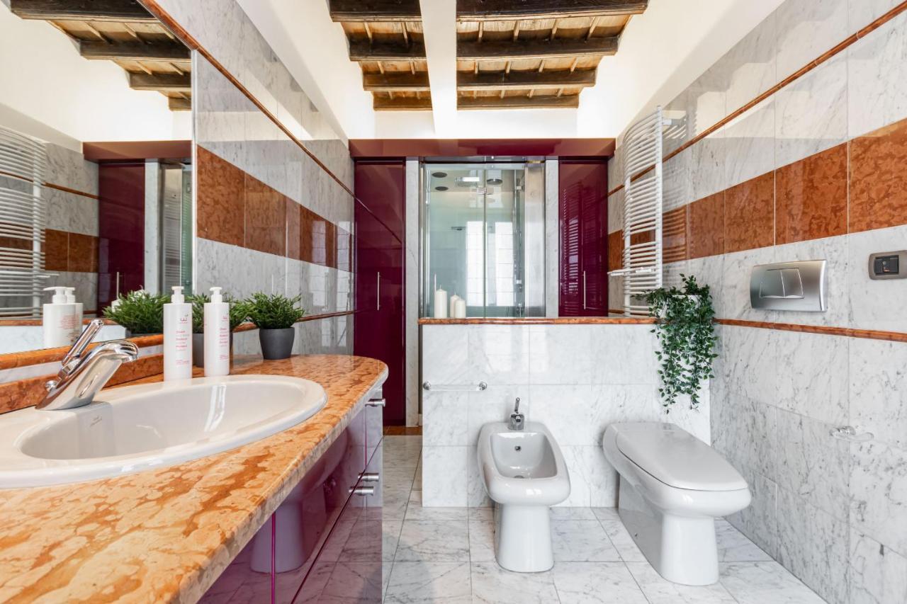 Apartment Pop House Vicino A Piazza San Carlo